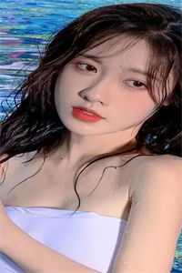 精品全集我老婆是绝色女总裁