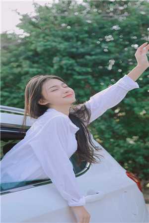 优质全文温先生的心尖月
