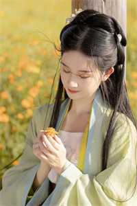 双重生：嫁人后，前世夫君追着我不放畅读佳作