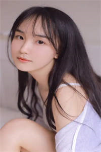非常嫡女：嚣张继室要当家！热门小说