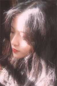 上门按摩，客户竟是仇人老婆热门作品