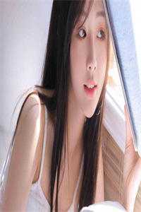 畅销小说推荐入梦权臣
