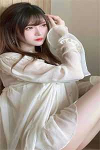 完整文集我当渣女后的逍遥日子