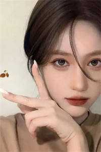 我当渣女后的逍遥日子畅读全文