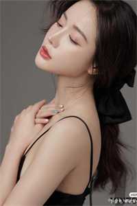 精品推荐闪婚后，真千金她成了豪门团宠