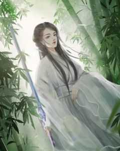 神豪：姐靠花钱成为富婆全本小说阅读