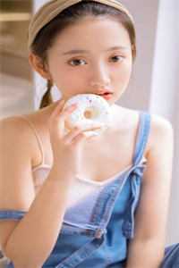 女神图鉴全本小说阅读