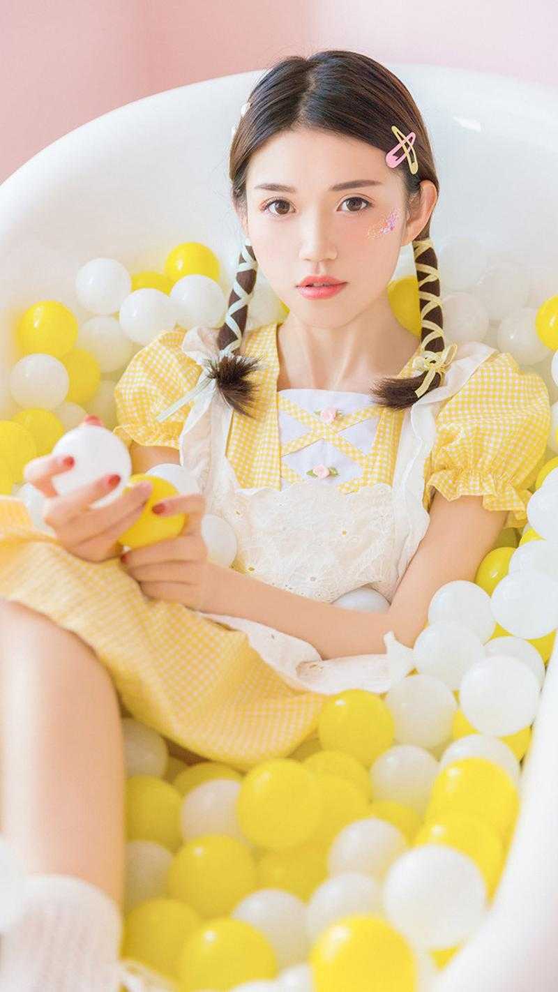 甜宠撩人：指挥官大人奔个现优质全文