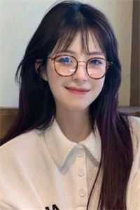 精选小说推荐契约婚姻：总裁他正被小娇妻狠狠拿捏