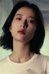 完整作品小军医皱眉，七零糙汉红眼拼命