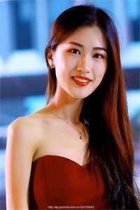 完整文集阅读强化子嗣，我的女儿都是极品仙师