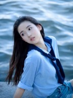 全文小说家有镇魂妻，诛邪退让！