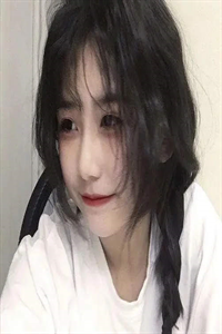 僵尸：垂钓诸天，开局洞天福地！小说全文