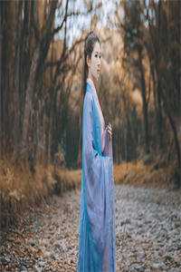 热门小说美女总裁的贴身狂龙