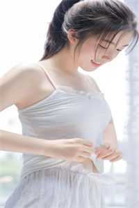 暴躁天师全本小说阅读