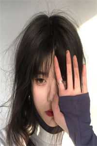 女强：禁欲大佬夜夜求她做金丝雀全集小说