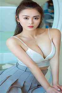 全集阅读尹苡妍霍宸