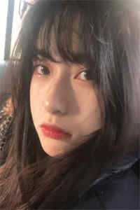 优质全文全校公敌和美女老师谈恋爱