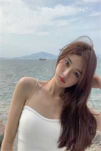 为骗爸妈，我凭空造个985大学全章节阅读