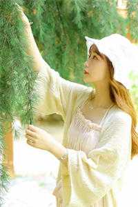 完整文本全校公敌！和美女老师谈恋爱