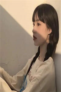 鬼豪系统神助，我带百亿冥币闯异界畅销巨著