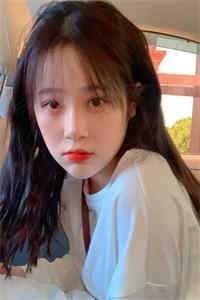 全文军婚溺宠：小夫人她要科技兴国