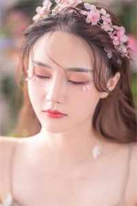 短篇小说阅读婚路逃生