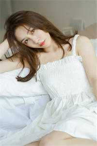 精品篇改嫁后，我成了渣男他娘