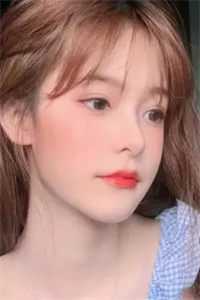 优质全文穿成大反派：专割气运之子韭菜