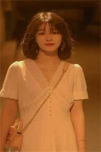 精选小说魔尊求娶：未来王妃是大佬