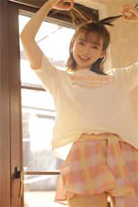 全校公敌！和美女老师谈恋爱精品选集