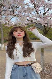 刚重生，我就娶了前妻闺蜜完整版