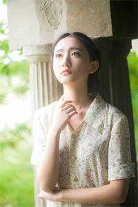 绝世宠妻：冷血王爷太腹黑文章精选