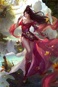 畅读精品神豪：姐靠花钱成为富婆