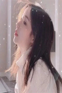 异能觉醒：精神分裂后我成了霸主完整版