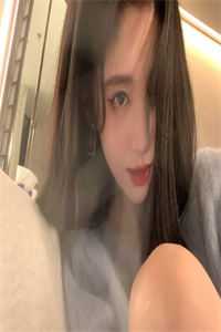 阅读全集签到得龙蛋：我，天下训龙第一人