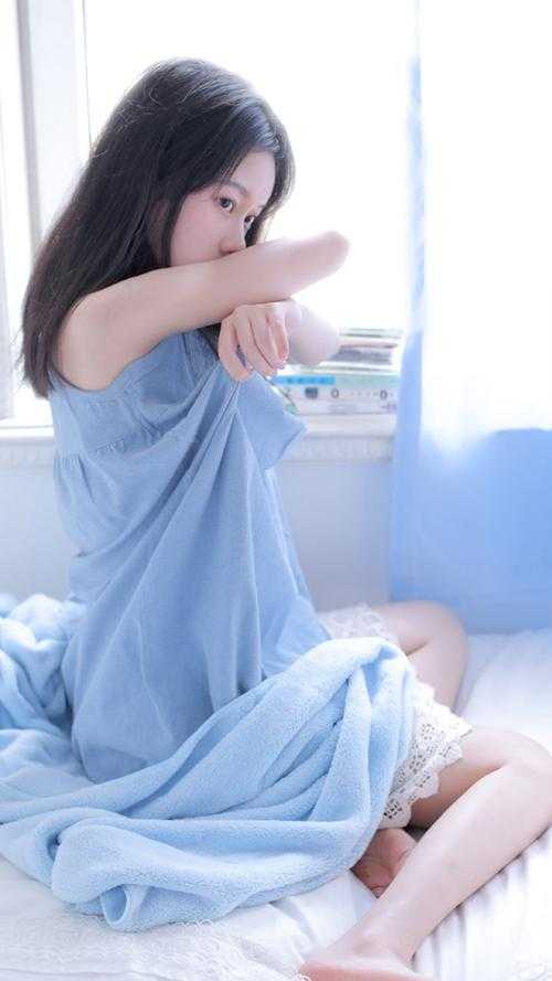 休夫后太子日日来下聘高质量小说阅读