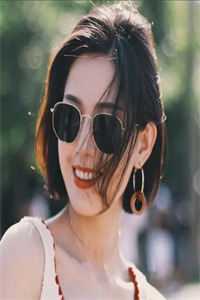 畅销巨著娇妻很会撩：高冷总裁请接招！