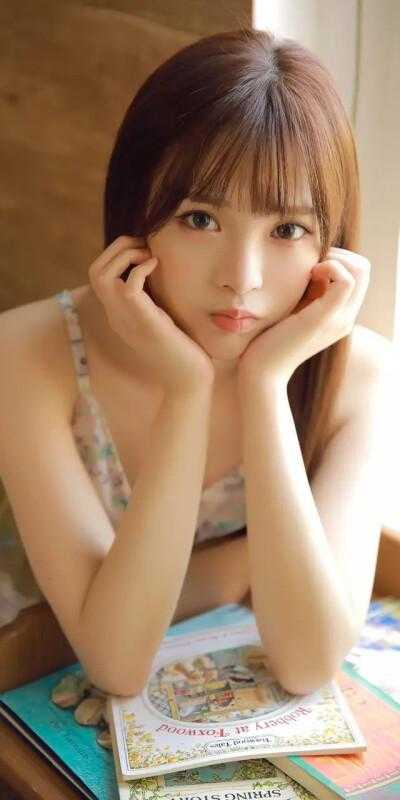 每周一个任务，从闪婚女神开始优质全文阅读