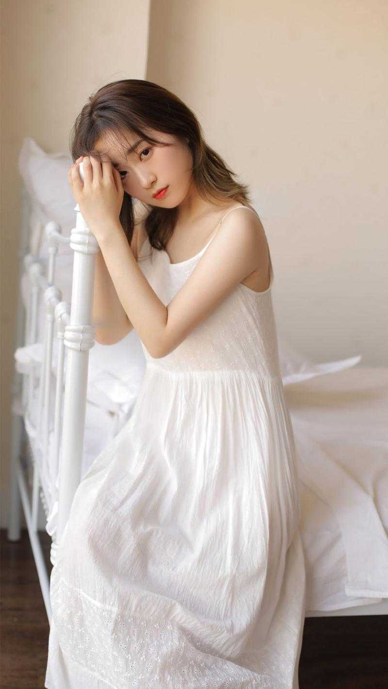藏起孕妇跑路，让渣男痛不欲生畅读全文