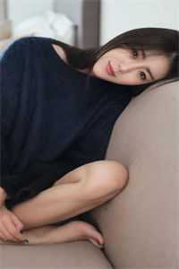畅销书目背叛推理：完美妻子背后的秘密