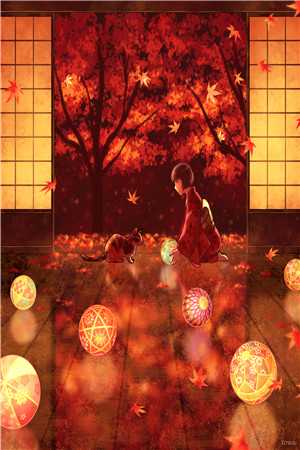 优质全文阅读玄幻：开局我欺师灭祖