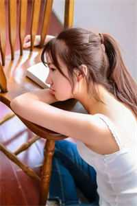 全文阅读前妻难追，傅先生攻略请收好