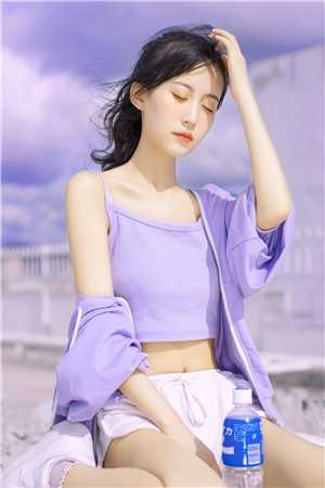 穿成老祖宗后，我直接躺平养老了长篇小说