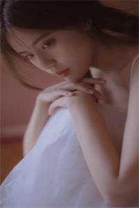 大佬求娶：女炮灰才是宝藏女孩热门小说