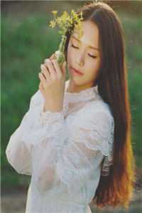 优质全文阅读红颜祸水：贵女三嫁