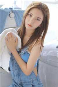 宅男的我！闪婚了最火女明星小说