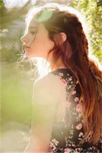 完整版嘲我混得差？我老婆可是国民女神