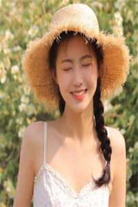 完整版手握拍卖系统，我成顶级神豪