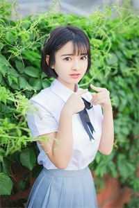 畅销小说为了保住娘子，病秧子他爬上权力巅峰
